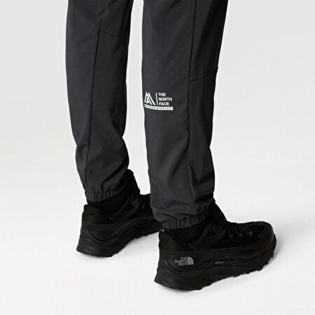 THE NORTH FACE Mountain Athletics Wind Track Pantolon