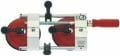 Bessey Alıştırma İşkencesi (Granit,Seramik,Cam) 361x147mm BESPS55