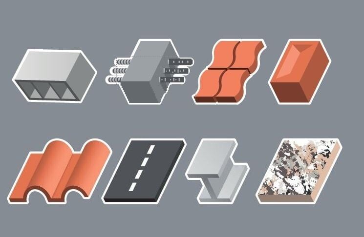 NORTON Clipper 4x4 Explorer Universal Elmas Testere 180 mm