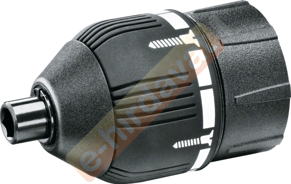 Bosch IXO Tork Adaptörü