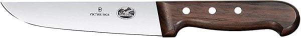 VICTORINOX 5.5200.18 Kasap Bıçağı 18 cm