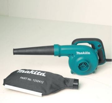 Makita UB1103 Üfleyici