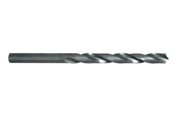 YG-1 HSS Metal Matkap Ucu (Ölçü Seçiniz)
