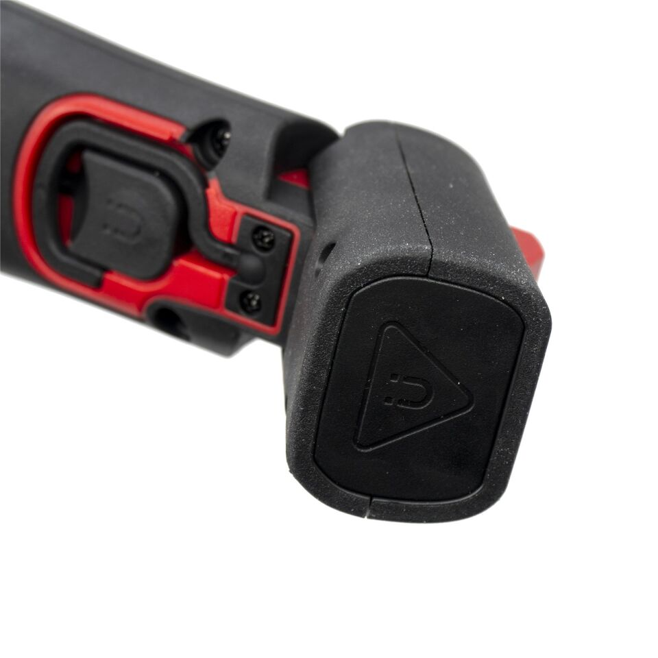 CETA R10-MAX1 Şarjlı Led Çalışma Lambası 700 Lümen