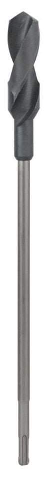 Bosch - SDS-plus Şaftlı Kalıp-izolasyon Matkap Uçları 28*400 mm