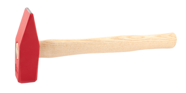 İZELTAŞ Tesviyeci Çekiç 200 gr (5800 25 0200)