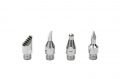 Dremel Versatip Havya Seti 204 / 26150204JA