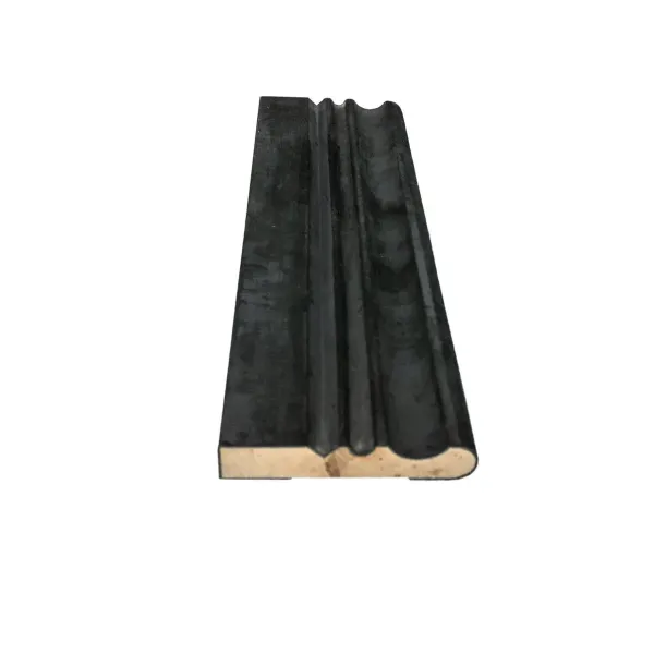 STRYI 803012 Iskarpela Bileme ve Kılağı Alma Deri Kılavuz 30 cm
