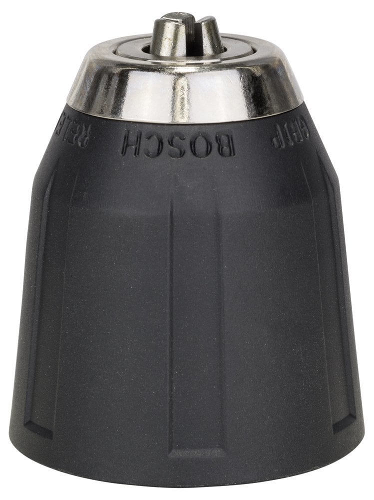 Bosch GSR 12 V-LI-2 Anahtarsız Mandren