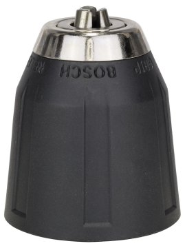 Bosch GSR 12 V-LI-2 Anahtarsız Mandren
