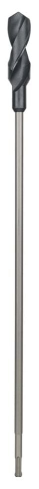Bosch - SDS-plus Şaftlı Kalıp-izolasyon Matkap Uçları 30*600 mm