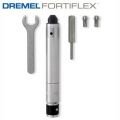 Dremel Fortiflex Küçük El Aleti 9101 / 2615910100