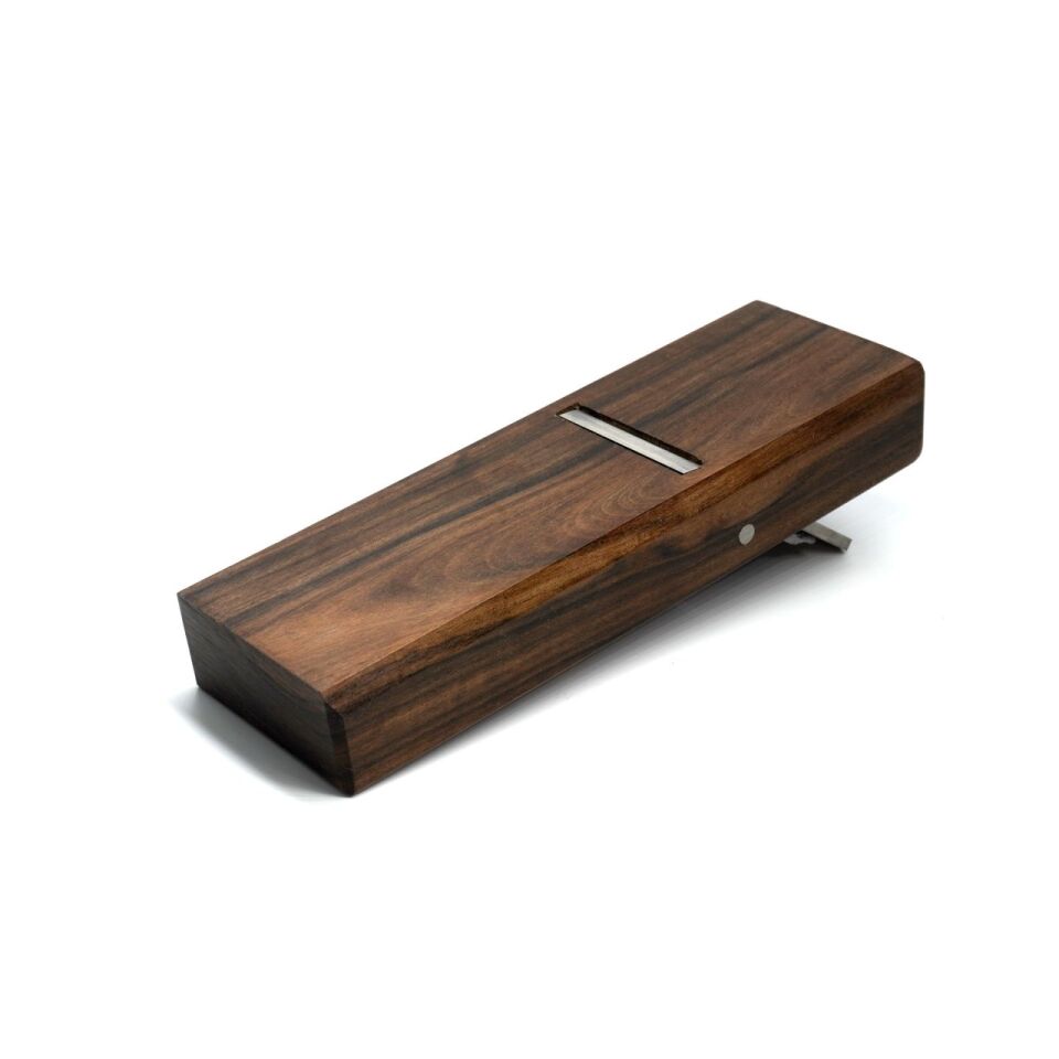 ROX Wood Mujingfang Abanoz Japon Tip Rende 180 mm (153FT1003-055)