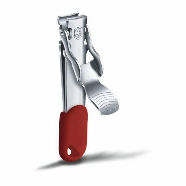 VICTORINOX 8.2050.B1 Tırnak makası