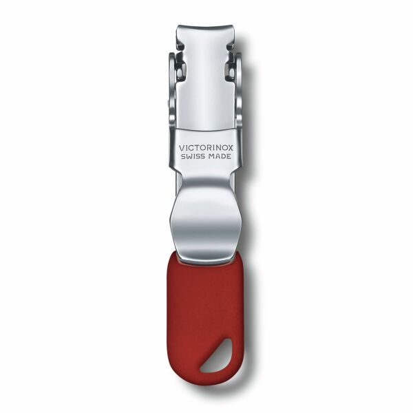 VICTORINOX 8.2050.B1 Tırnak makası