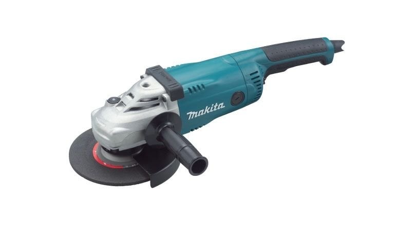 Makita GA9020 Taşlama 230mm