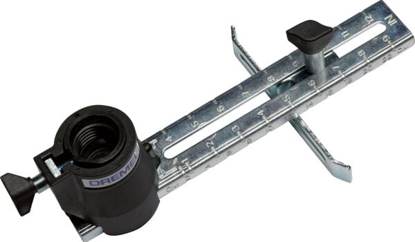 Dremel Şerit ve Daire Kesici 678 / 26150678JA