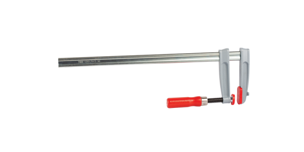 İZELTAŞ Marangoz Tip İşkence 40 Cm (7300 30 4012)