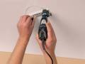 Dremel Şerit ve Daire Kesici 678 / 26150678JA