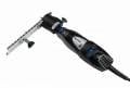 Dremel Şerit ve Daire Kesici 678 / 26150678JA