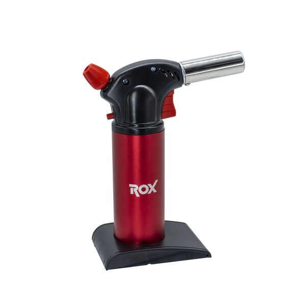 ROX Camping Bütan Gazlı Kamp Pürmüzü (153BS630)