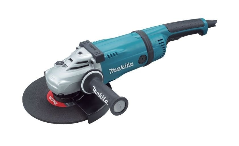 Makita GA7040S Taşlama 180mm