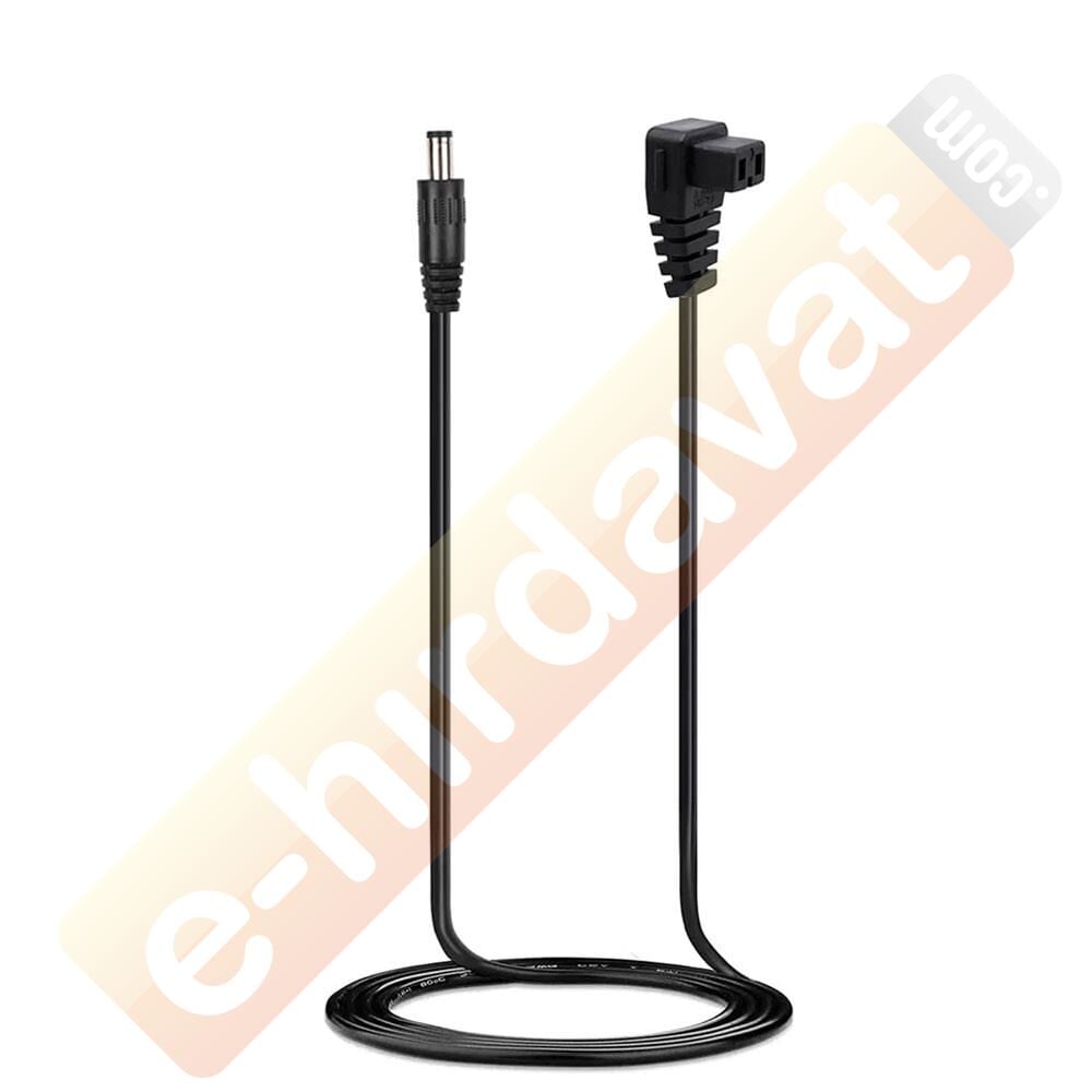 ACOPOWER TFX230C X230 Aküden Kompresörlü Buzdolabı Çalıştırma Bağlantı Kablosu