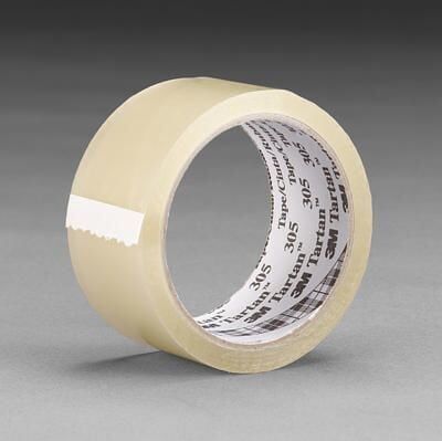 3M Koli Bandı 45 mm X 100 Metre