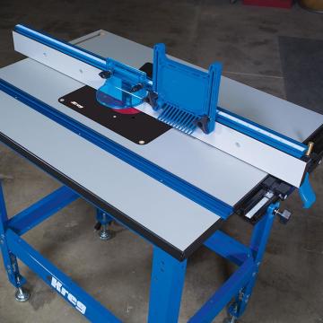 Kreg Freze True-FLEX™ Tekli / PRS3010