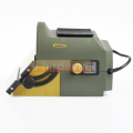 Proxxon Disk Zımpara 27060 / TG125/E