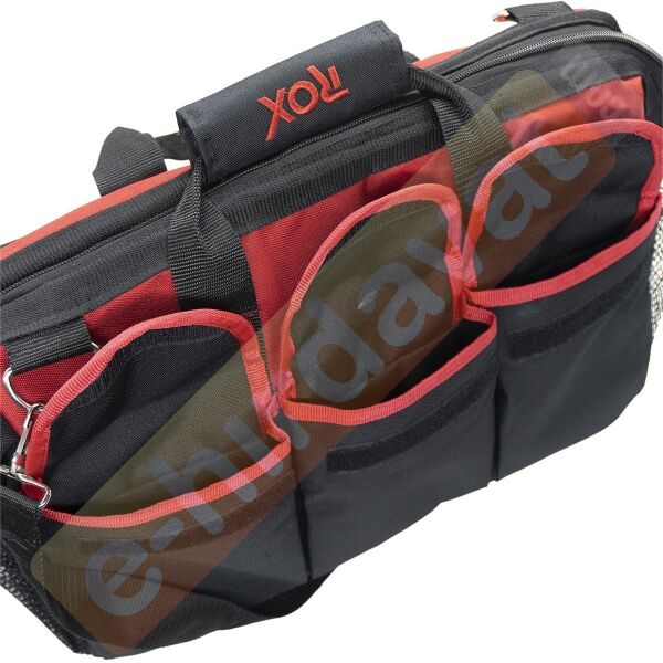 ROX Easy Carry Imperteks Alet Çantası 16 (153ROX1096)