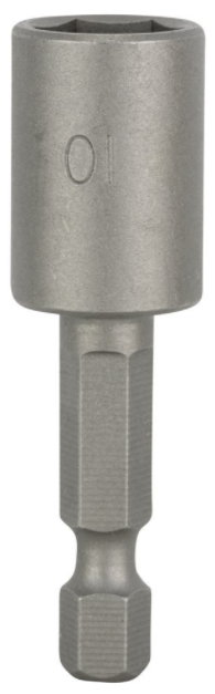 RADO 14 mm Manyetik Bits Lokma