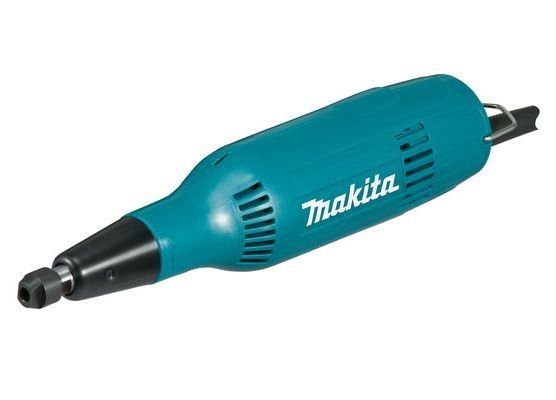 Makita GD0603 Kalıpçı Taşlama