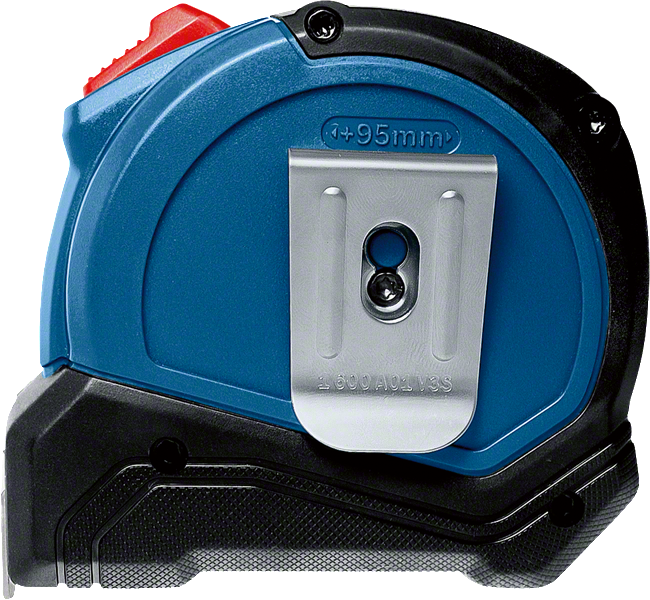 Bosch Profesyonel Autolock Şerit Metre 8m