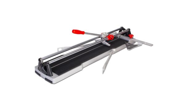 RUBİ STAR 62N Fayans Kesme Makinası 62 cm (Karton Kutulu)