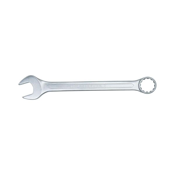 CETA B01-16 Kombine Anahtar 16 mm