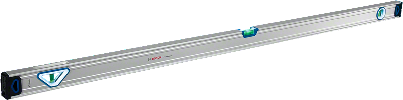 Bosch Profesyonel Su Terazisi 120cm