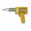 Weller Profesyonel Lehim Tabancası 05 C Robust