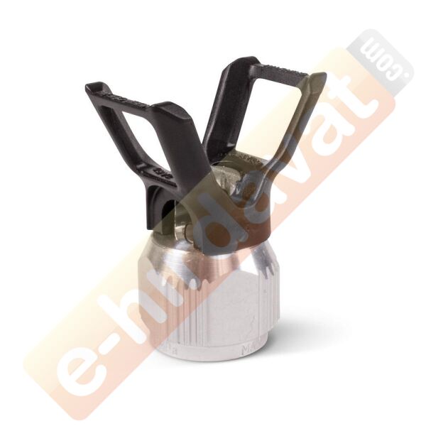 Wagner W517200 Airless Meme/Nozul yuvası