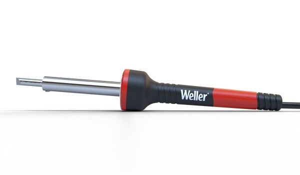 WELLER WLIR6023C Kalem Lehim Havyası 60 Watt Led Işıklı