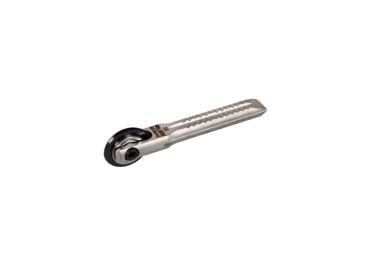 Rubi 01907 EXTREME 22 mm Seramik Kesme Makinası Yedek Elması