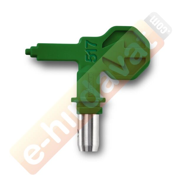 Wagner W517517 Airless Boya Tabanca Memesi/Nozulu