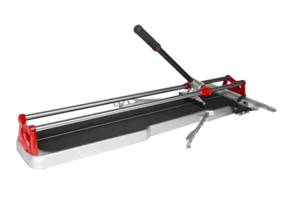 RUBİ SPEED 72N Seramik Granit Kesme Makinası 72 CM (14976)