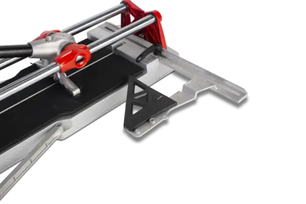 RUBİ SPEED 72N Seramik Granit Kesme Makinası 72 CM (14976)