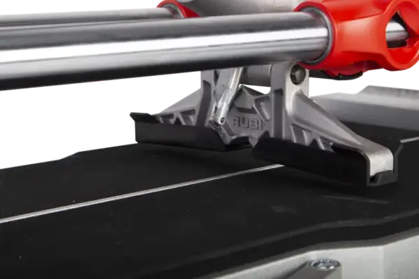 RUBİ SPEED 72N Seramik Granit Kesme Makinası 72 CM (14976)