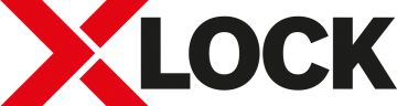 Bosch Aksesuarlar Bosch - X-LOCK - Standard Seri Seramik İçin Elmas Kesme Diski 115 mm