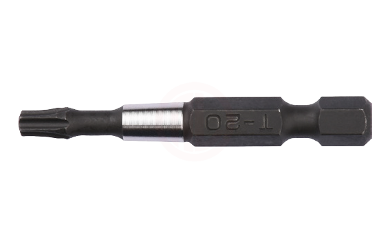 CETA-FORM CB/829TM T30X50 mm Torx Bits Uç (Torklu Vidalama Makinaları İçin)