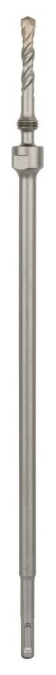 Bosch - SDS-Plus Giriş Şaftı M16 Buat Ucu Adaptörü 440 mm