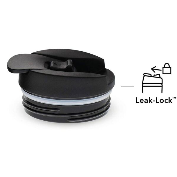 ALADDIN Cafe Thermavac Leak-Lock™ Paslanmaz Çelik Mavi Kupa 0.25 Lt