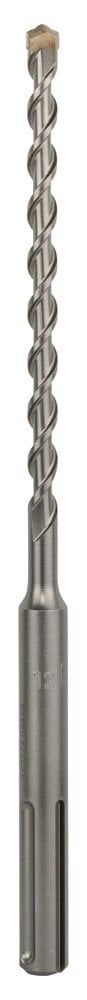 Bosch - Max-7 Serisi Kırıcı Delici Ucu 12*340 mm